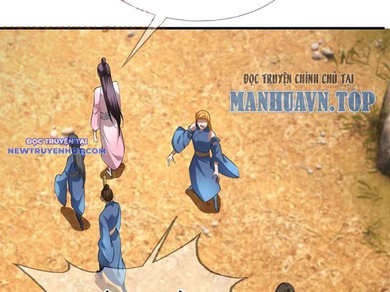 ngủ say vạn cổ: xuất thế đẩy ngang chư thiên chapter 22 56