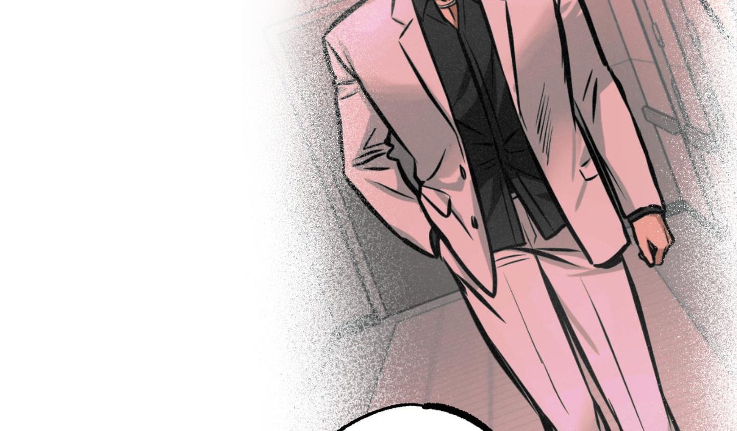 cây thương của ghost chapter 27 32