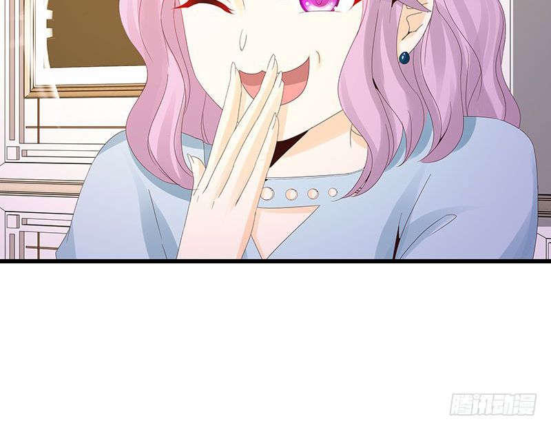 tình yêu một carat chapter 4 6