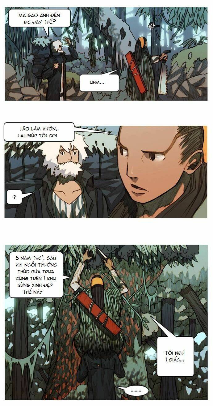 kiss wood chapter 5 4