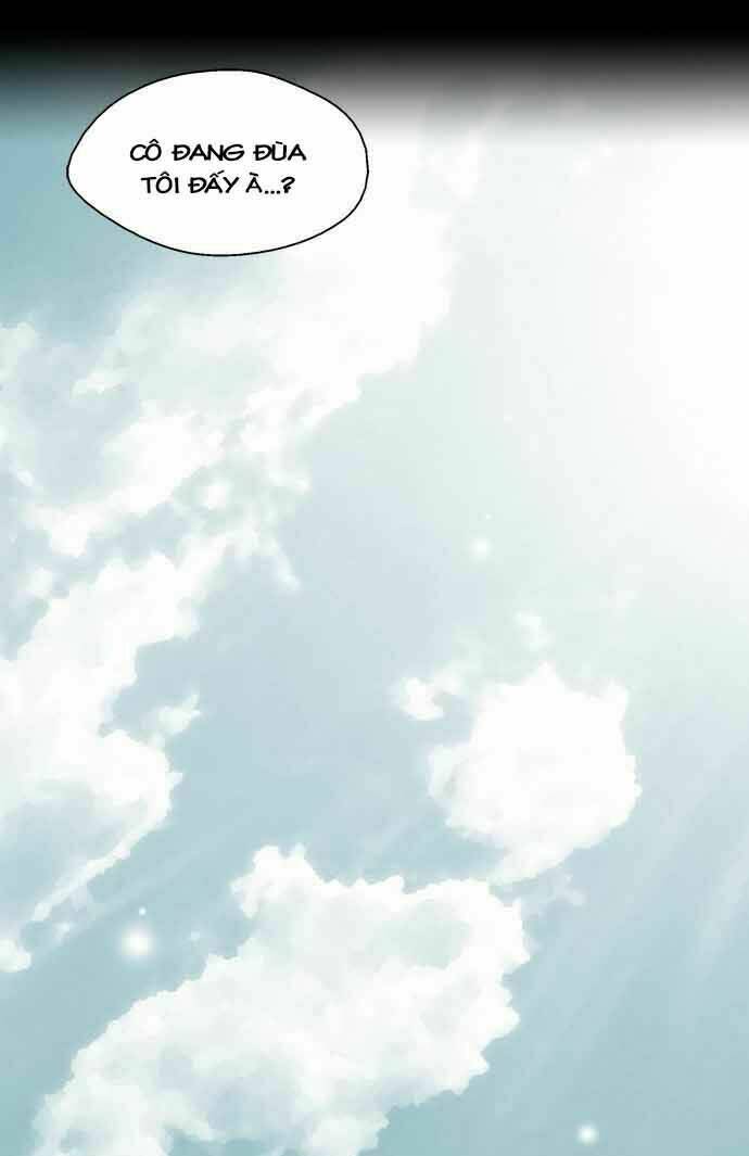 người máy hủy diệt chapter 21 69