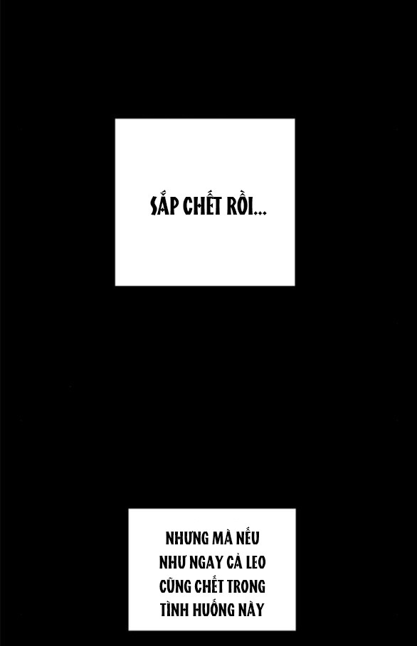 Cạm Bẫy chapter 187.2 19