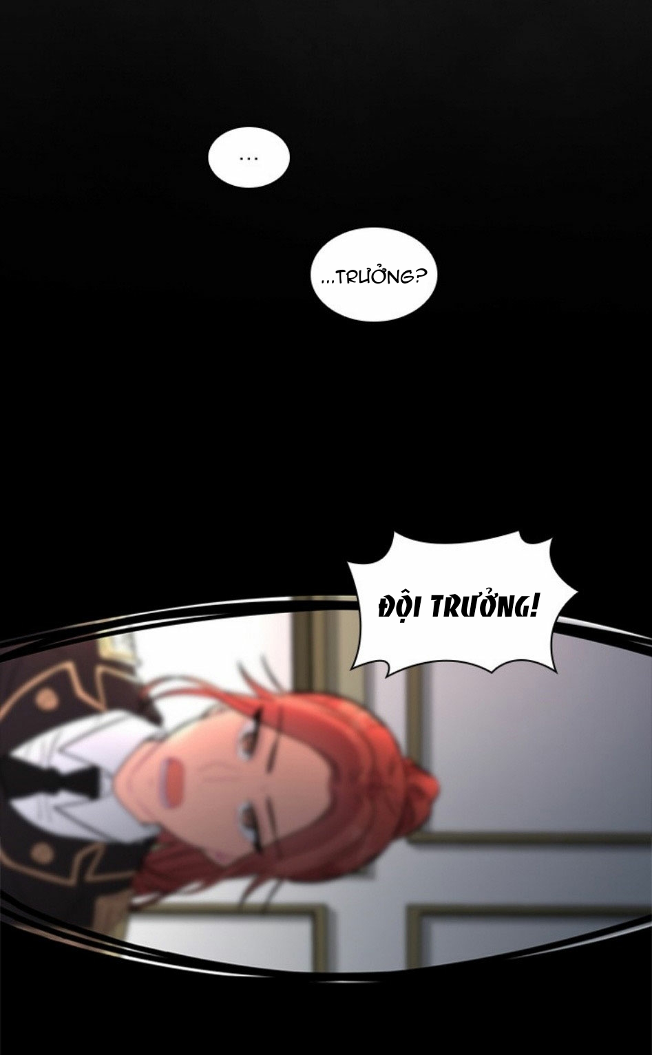 cha đứa bé là ai? chapter 1 27