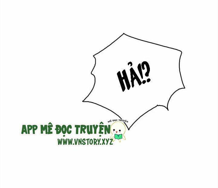 tình yêu không nói dối chapter 36 35