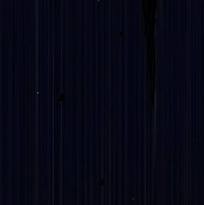 băng tâm kỵ sĩ chapter 5 83