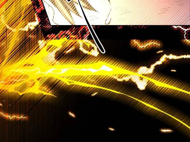 Ta Nhận Được Vật Phẩm Thần Thoại chapter 2.5 177