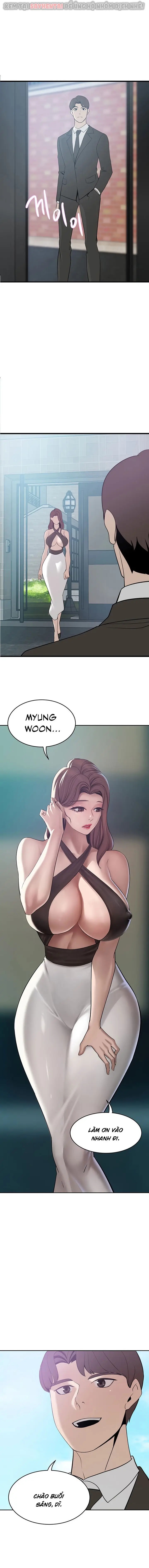 phú bà chapter 21 2