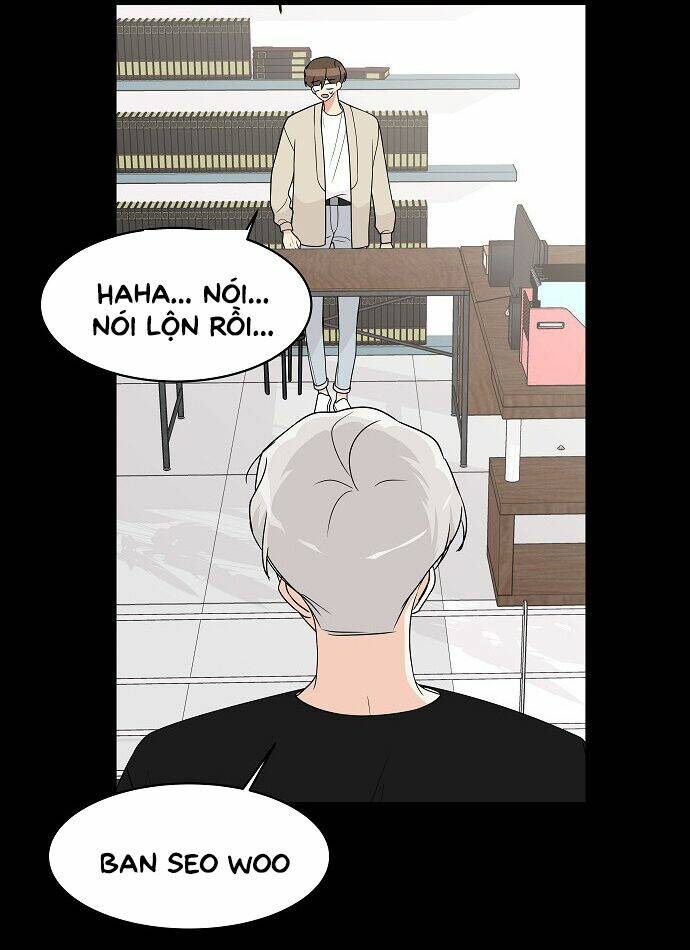 thiếu nữ 1m8 chapter 16 45