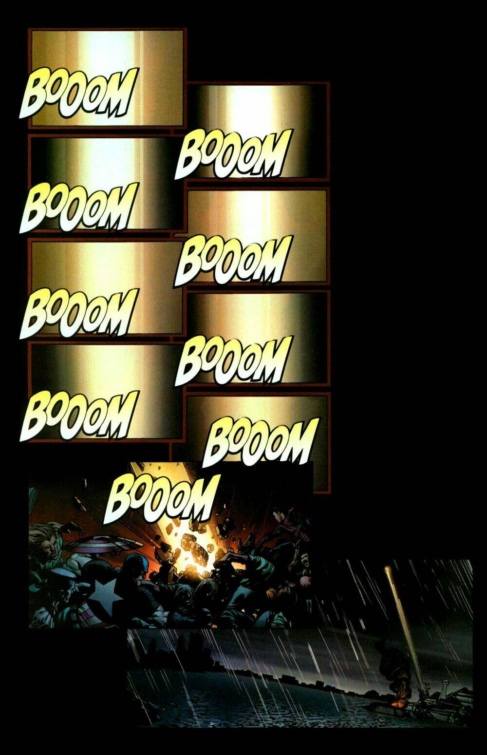 new avengers chapter 2 17