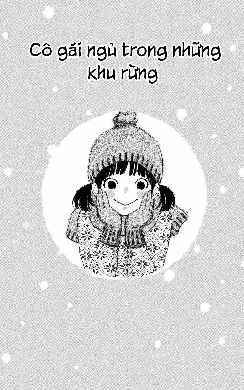 star child chapter 7 1