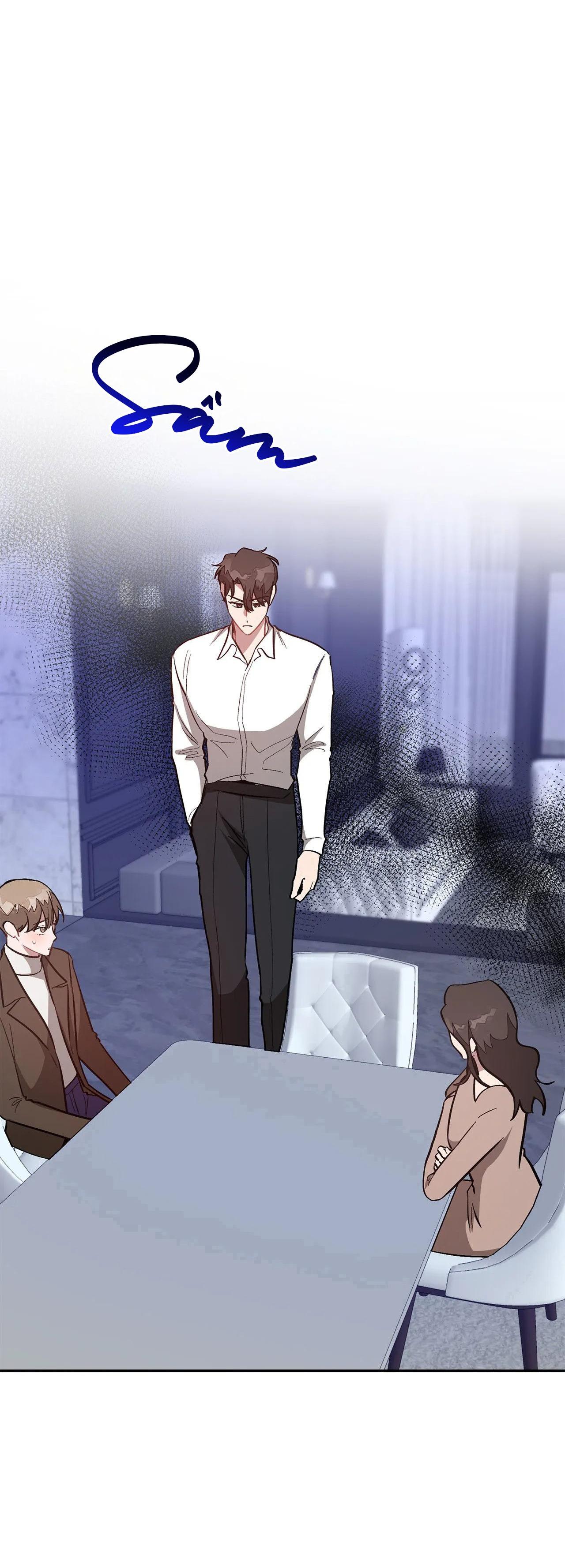 Sống Lại Lần Nữa chapter 68 2