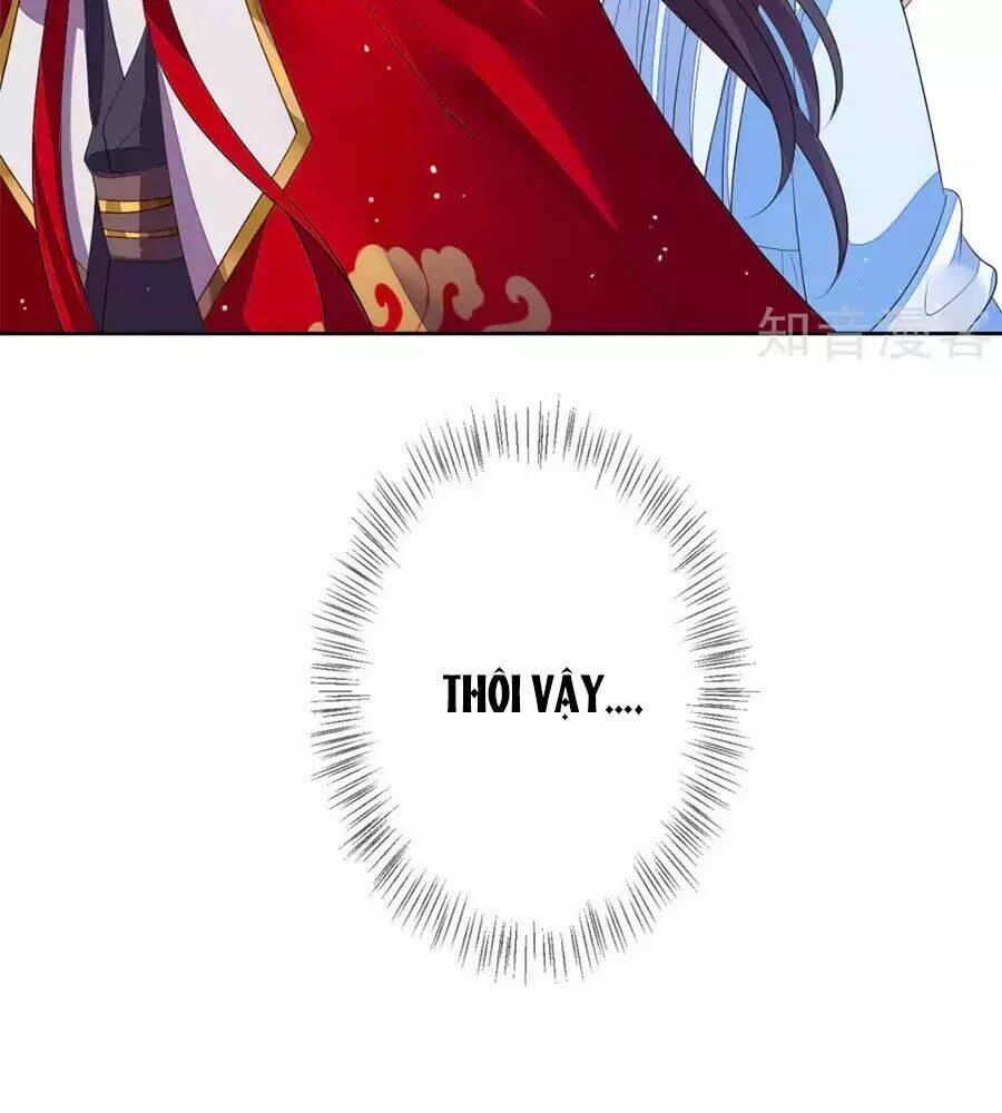 cửu khuyết phong hoa chapter 60 69