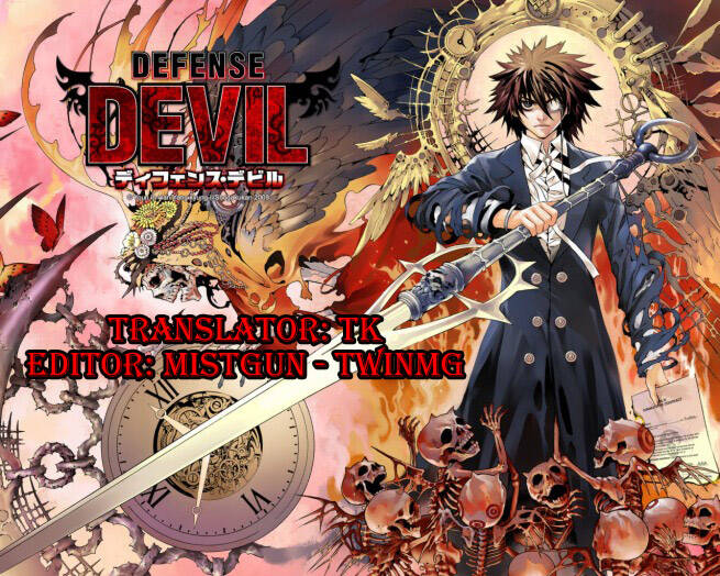 defense devil chapter 20 1