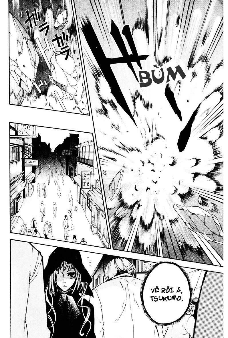 karneval chapter 1 33