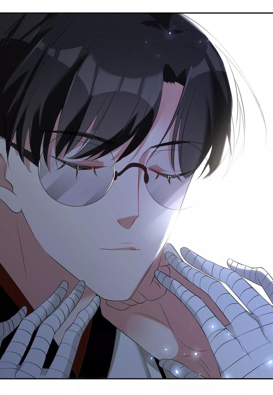 (full) ác thần sự vụ sở chapter 13 22