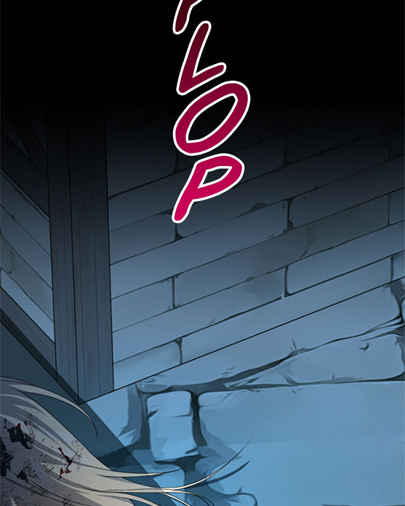 tôi muốn trở thành cô ấy dù chỉ là một ngày chapter 45 38