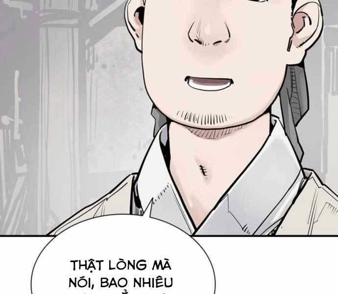 sát thủ tống lý thu chapter 6 37
