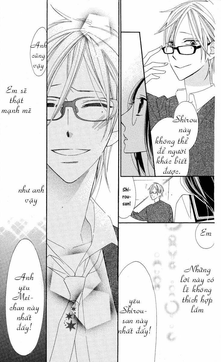 film girl chapter 1 43