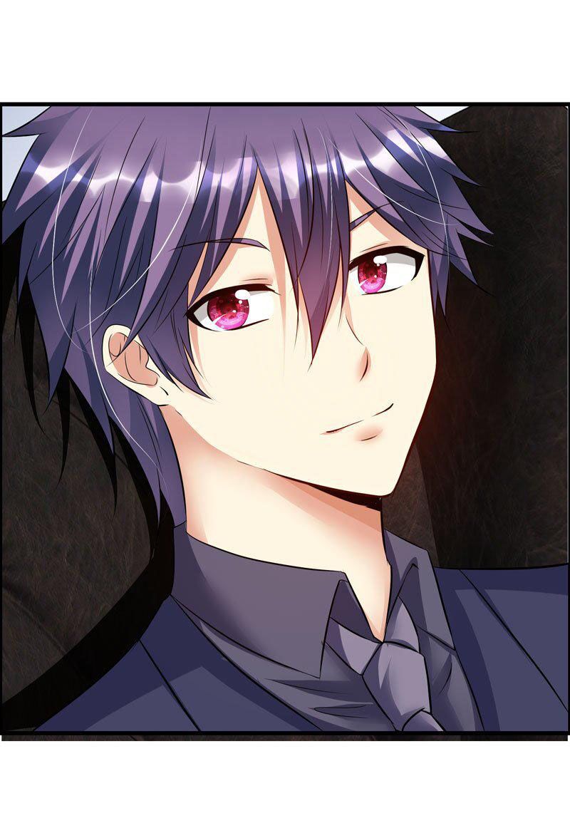 thủ hội chi vũ chapter 15 83