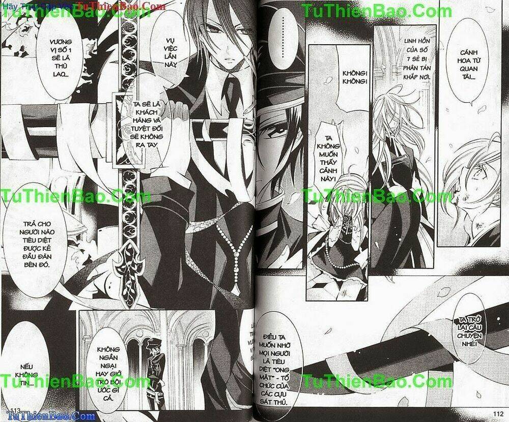 ẩn số chapter 3 57