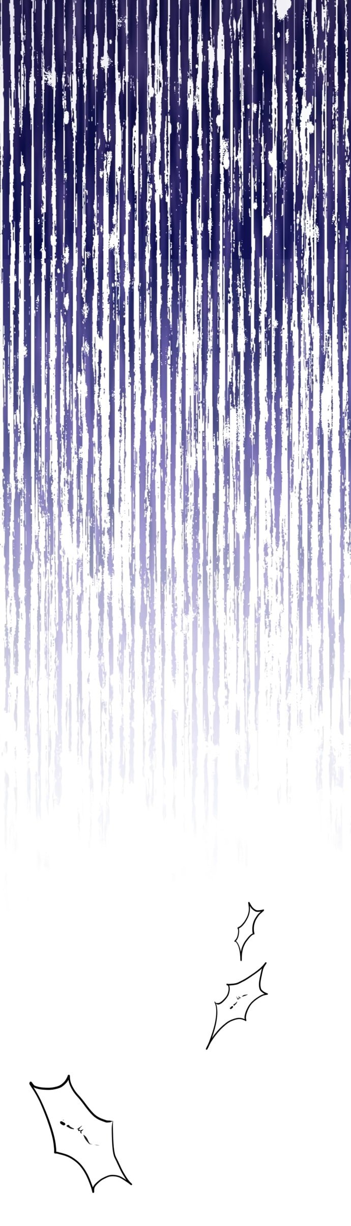 phía sau nụ cười của nàng công chúa sống sót chapter 17.2 8