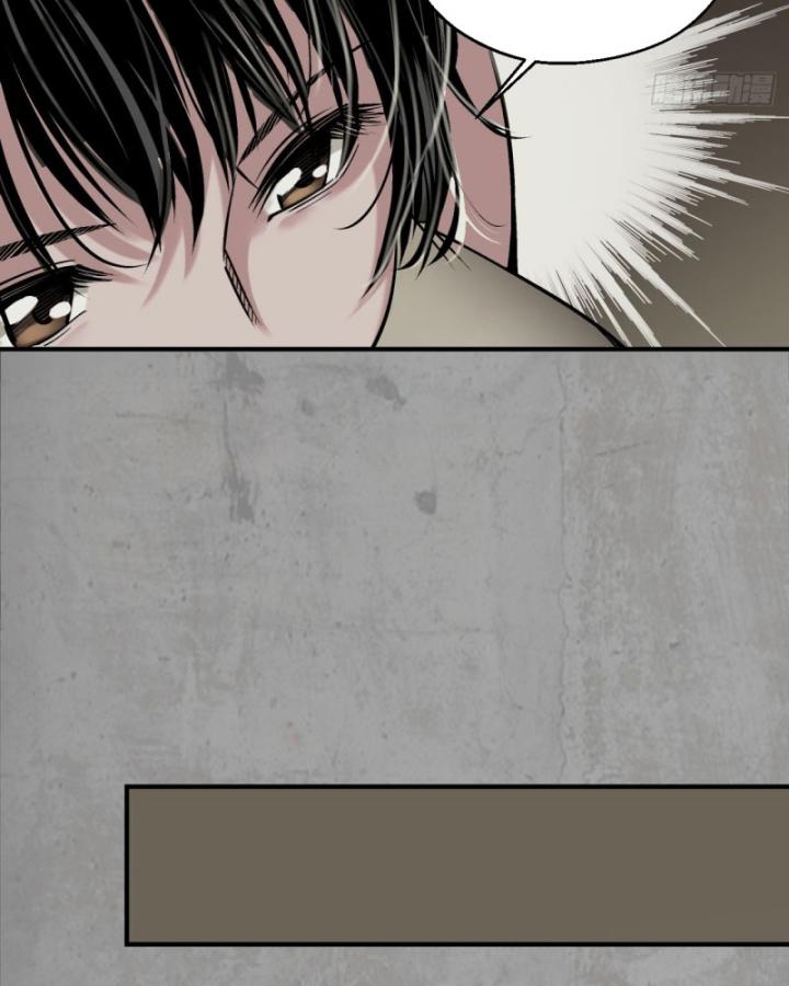 Tạng Phong Hành chapter 215 36