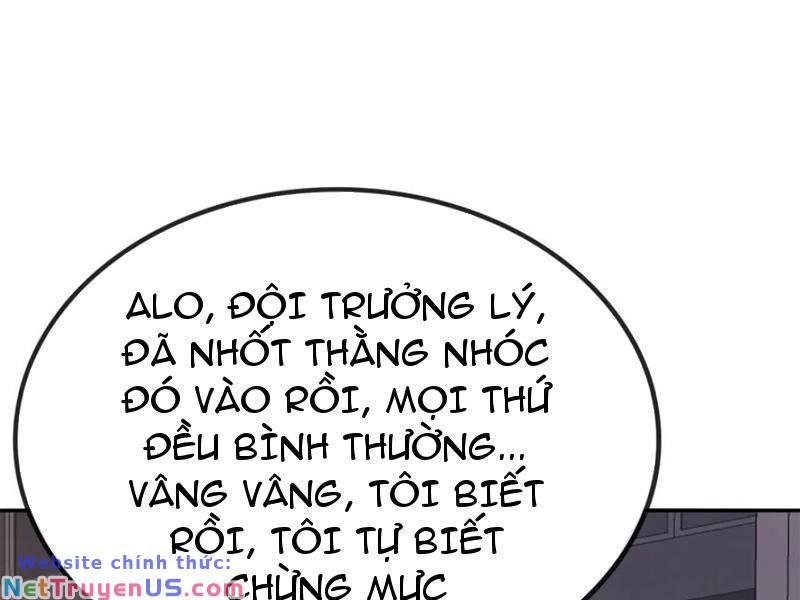 nhìn thấy thanh máu, ta xử tội thần linh chapter 134 74