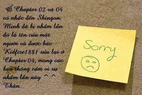 imawabi no dakini chapter 5 28