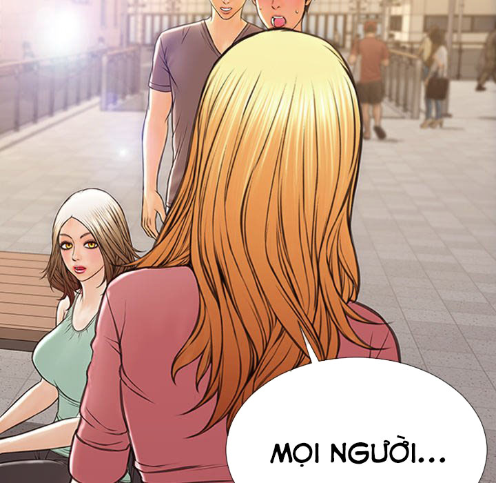 siêu sao cynthia oh chapter 49 139