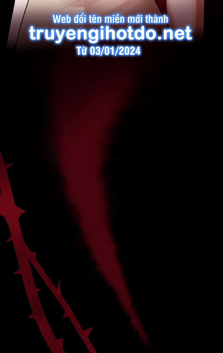 tôi đã ký khế ước với ác quỷ chapter 30.2 23