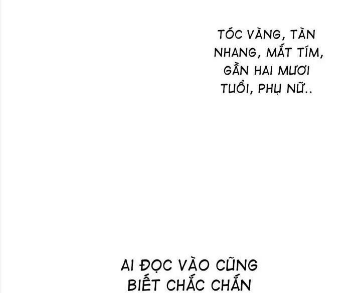 thám tử của muiella chapter 16.1 5