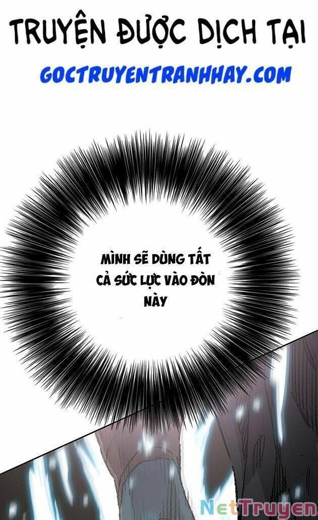 kiếm sĩ bất bại chapter 121 49