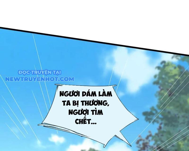 ngủ say vạn cổ: xuất thế đẩy ngang chư thiên chapter 84 121