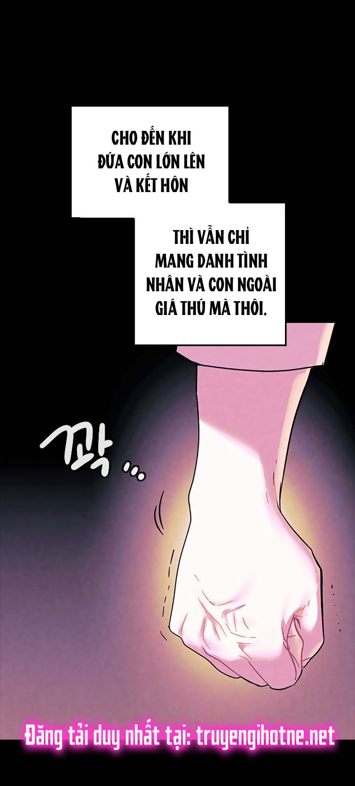 [bản 18+] trò chơi săn mồi của hoàng đế và thánh kỵ sĩ chapter 23.1 18