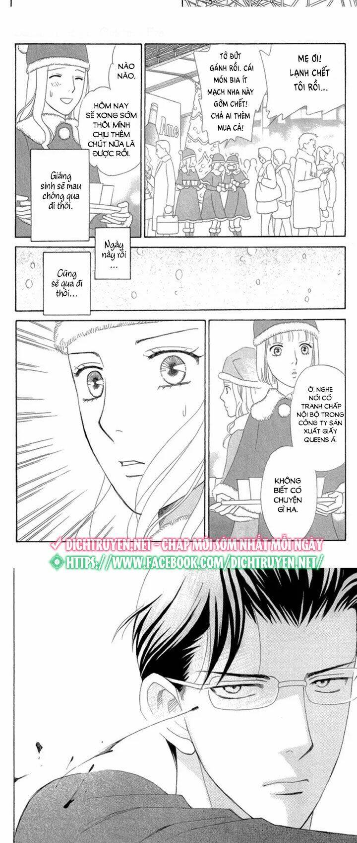 virut tình yêu chapter 7.2 18