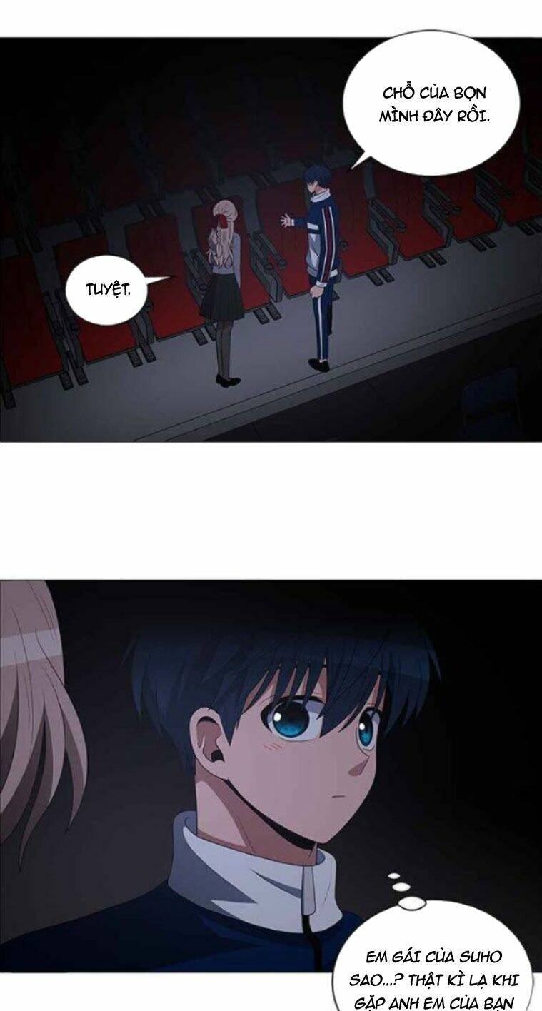 no scope chapter 117 17