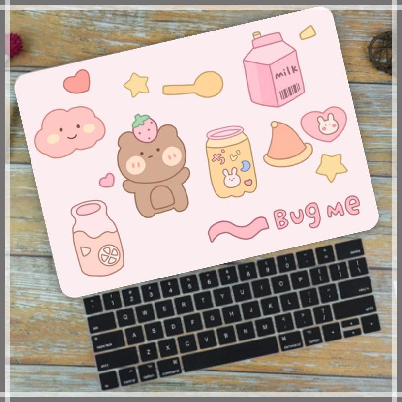 Ốp máy tính cho 2021 pro14 a2442 m1 pro air 2020 a2251 a1708 a2159 a1932 a2179