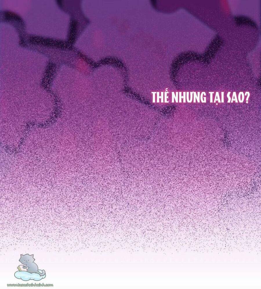 cô đi mà lấy chồng tôi đi chapter 6 19