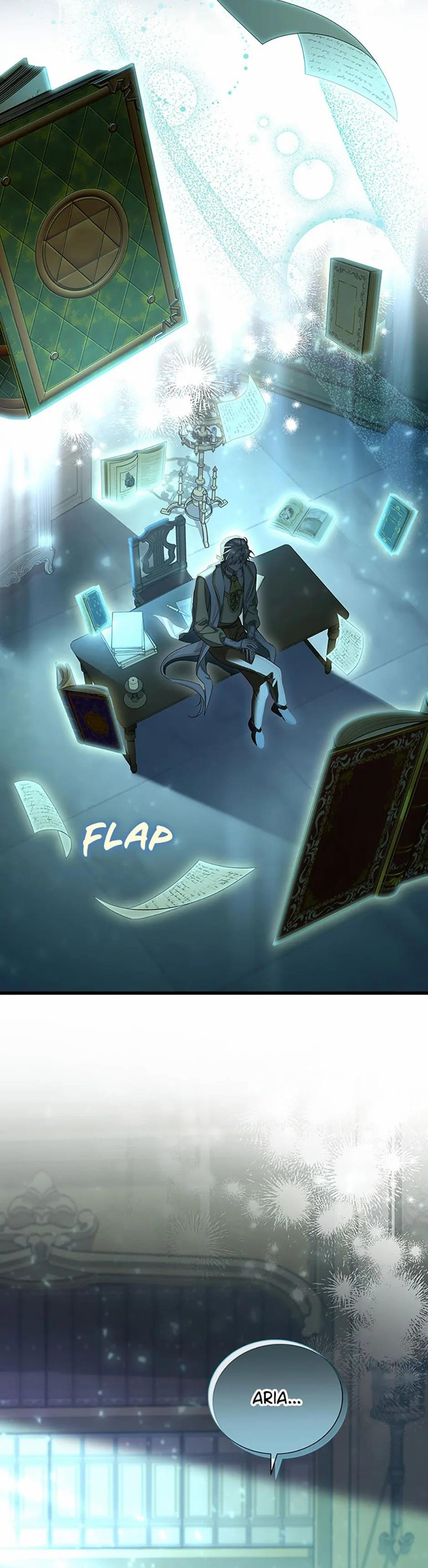 vị cứu tinh của nam phản diện chapter 68 23