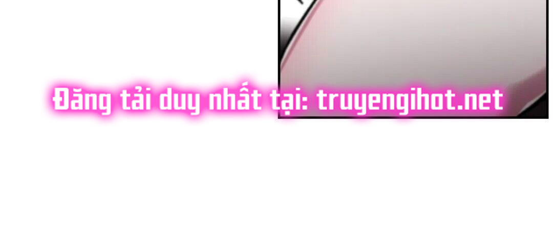 s flower chapter 44.1 17