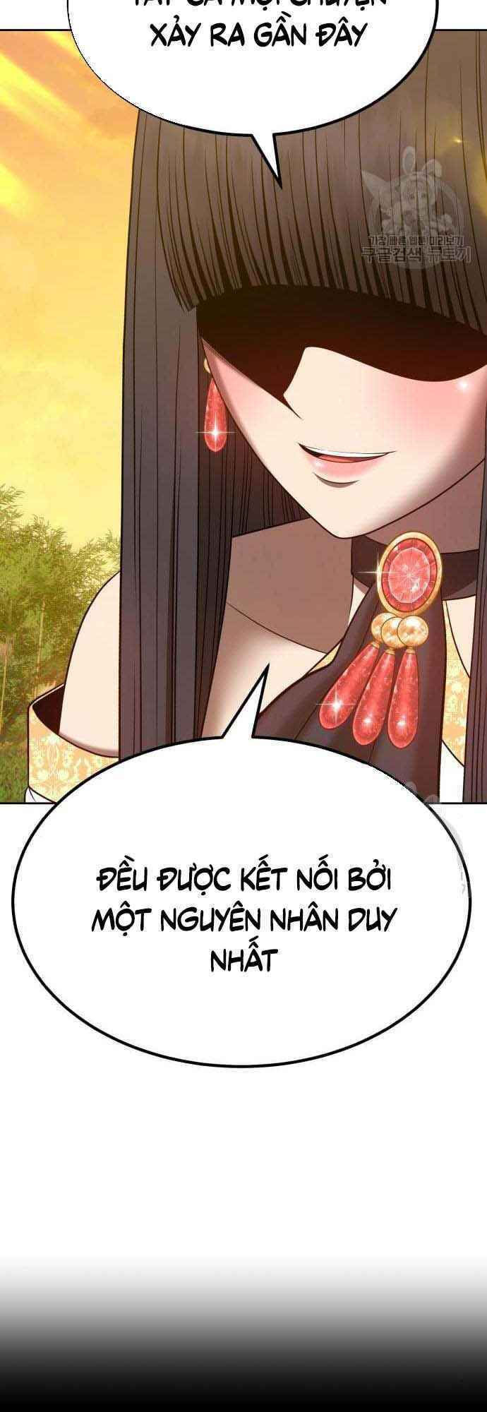 Gậy Gỗ Cấp 99+ chapter 38.5 35