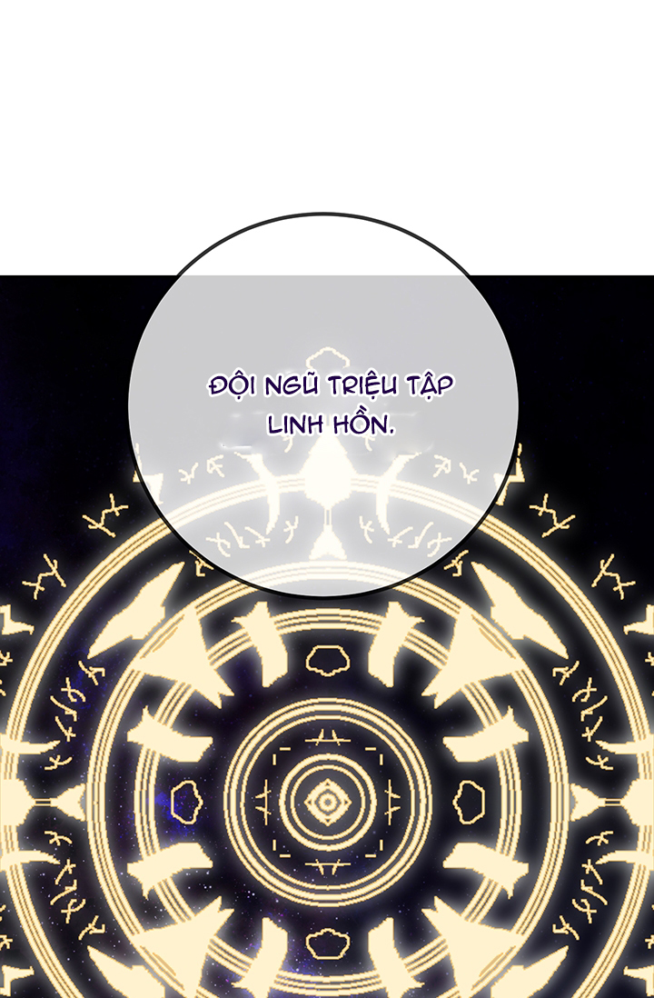 hướng đến ánh dương một lần nữa chapter 13.1 47