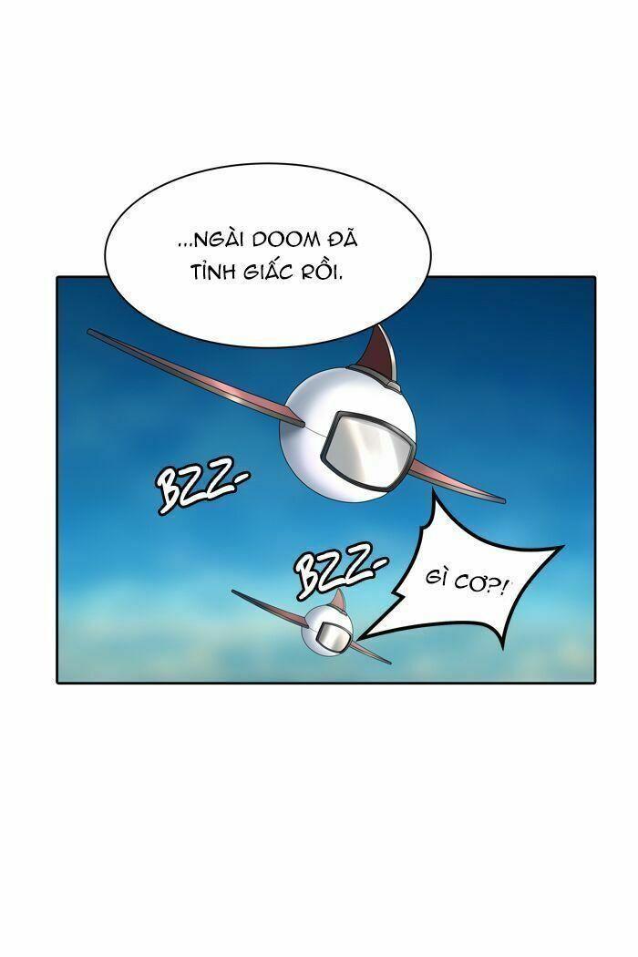 tòa tháp bí ẩn 2 chapter 438 63