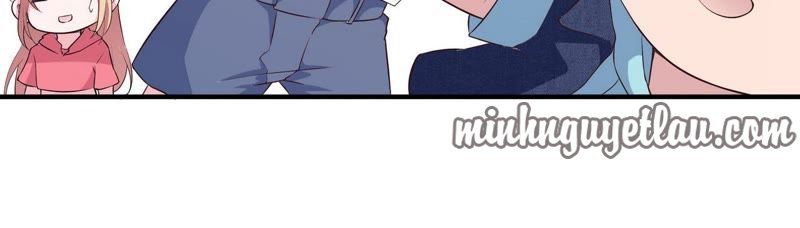 chiến lược lãng mạn của thịnh thiếu chapter 67 47