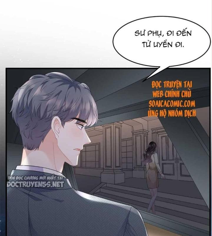 đại tiểu thư có thể có bụng dạ gì xấu chứ! (full) chapter 103 38