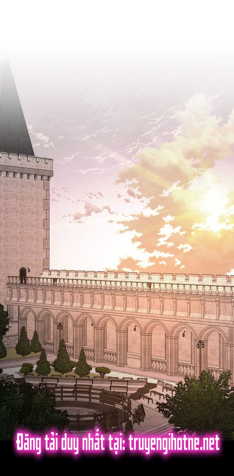 năm môn đệ của charlotte chapter 155.1 5