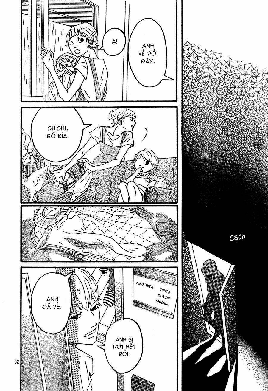 tổng hợp one shot. chapter 149 51