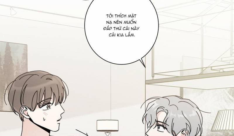 home five chapter 23 155