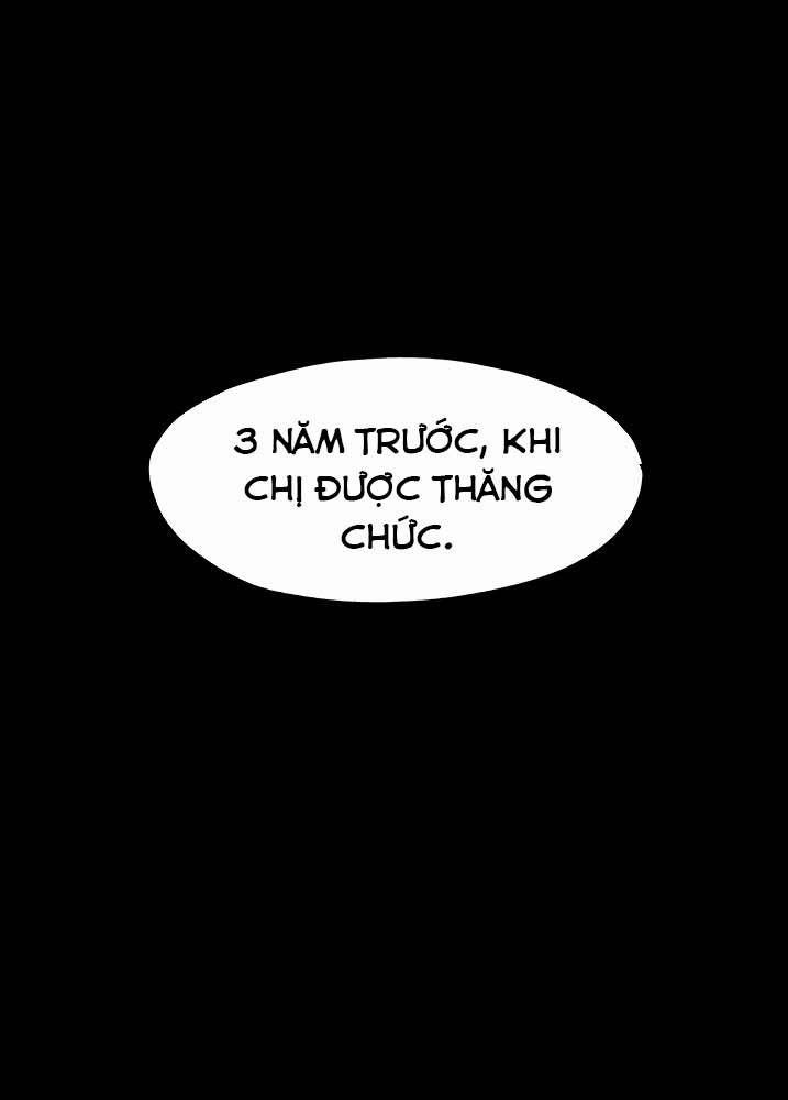 18+ thao túng cơ thể chapter 14.1 13