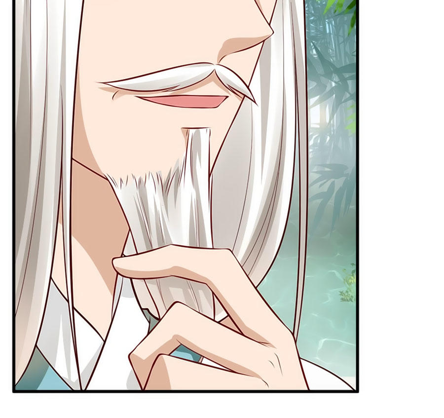 nữ đế livestream công lược chapter 25 9